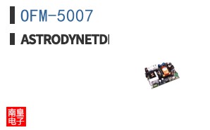 OFM-5007 ͼƬ